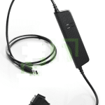 Hiab Diagnostic Kit Ml Multilift Diagnostic Kit 2024