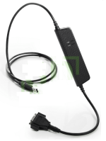 Hiab Diagnostic Kit Ml Multilift Diagnostic Kit 2024