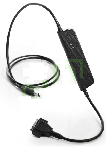 Hiab Diagnostic Kit Ml Multilift Diagnostic Kit 2024