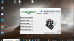 2024 Diagnostic Laptop & Interface Kit For YANMAR With Latest DIAGNOSTIC Software SmartAssist - SA-DIRECT - Image 4
