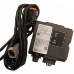 Genuine YANMAR Diagnostic Kit (IFBOX 2) SMARTASSIST