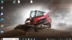 2024 Diagnostic Laptop & Interface Kit For YANMAR