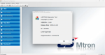 LS MTRON DIAGNOSTIC TOOL LS TIER4SCAN 1.0.8 Latest Version 2022 - Image 5