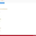 AGCO WinEEM5 Service Tool 8.0 Diagnostic Software