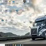 Genuine Nexiq USB Link 3 & CF-54 Laptop Ready To Work