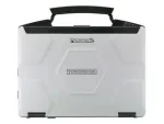 Heavy Duty Diesel Diagnostic Laptop & com3 Interface Kit For All Perkinss Equipment Full Dealer 2025 - Image 10