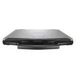 Heavy Duty Diesel Diagnostic Laptop & com3 Interface Kit For All Perkinss Equipment Full Dealer 2025 - Image 11