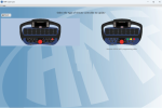 HMF DIAGNOSTIC KIT (USB-to-CAN V2) Compact IXXAT With Latest Crane Care 2.4 Diagnostic Software Latest 2025 - Image 2