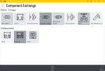 LIEBHERR DIAGNOSTIC KIT (CANFOX) With Latest LiDIA 2.17 Diagnostic Software 2025 - Image 3