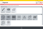 LIEBHERR DIAGNOSTIC KIT (CANFOX) With Latest LiDIA 2.17 Diagnostic Software 2025 - Image 4