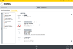 LIEBHERR DIAGNOSTIC KIT (CANFOX) With Latest LiDIA 2.17 Diagnostic Software 2025 - Image 5