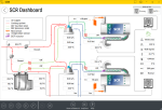 LIEBHERR DIAGNOSTIC KIT (CANFOX) With Latest LiDIA 2.17 Diagnostic Software 2025 - Image 6
