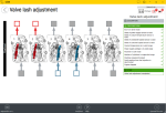 LIEBHERR DIAGNOSTIC KIT (CANFOX) With Latest LiDIA 2.17 Diagnostic Software 2025 - Image 8