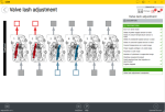 LIEBHERR DIAGNOSTIC KIT (CANFOX) With Latest LiDIA 2.17 Diagnostic Software 2025 - Image 7