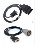 HATZ DIAGNOSTIC KIT (CANFOX) & Hatz HDS2 For Electronically Controlled Hatz Engines 2024 - Image 3