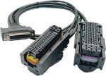 ISUZU IDSS MX2-T with E-IDSS For Industrial Excavator And G-IDSS For Truck And Bus G-IDSS and E-IDSS Software Diagnostic Kit - Image 13