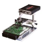 Genuine New Trasdata Slave Tool With Truck Bus Tractor and Agri Protocol Activation - Image 2