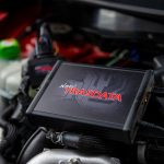 Genuine New Trasdata Slave Tool With Truck Bus Tractor and Agri Protocol Activation