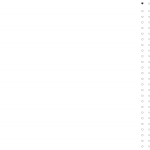 For Cummings Biggest ECFG Meta File Collection 45GB- All Files As Shown In Picture