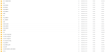 Cummings Biggest E2M Meta File Collection 2GB- All Files As Shown In Picture - Image 3