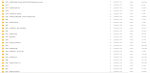 For Cummings Biggest ECFG Meta File Collection 45GB- All Files As Shown In Picture - Image 8