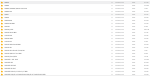 For Cummings Biggest ECFG Meta File Collection 45GB- All Files As Shown In Picture - Image 6
