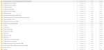 For Cummings Biggest ECFG Meta File Collection 45GB- All Files As Shown In Picture - Image 5